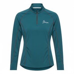 LeMieux Base Layer - Peacock